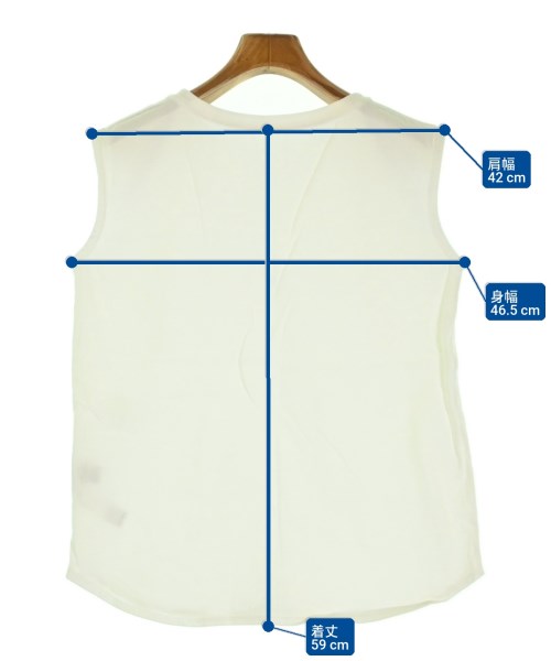 JOURNAL STANDARD relume แขนกุด