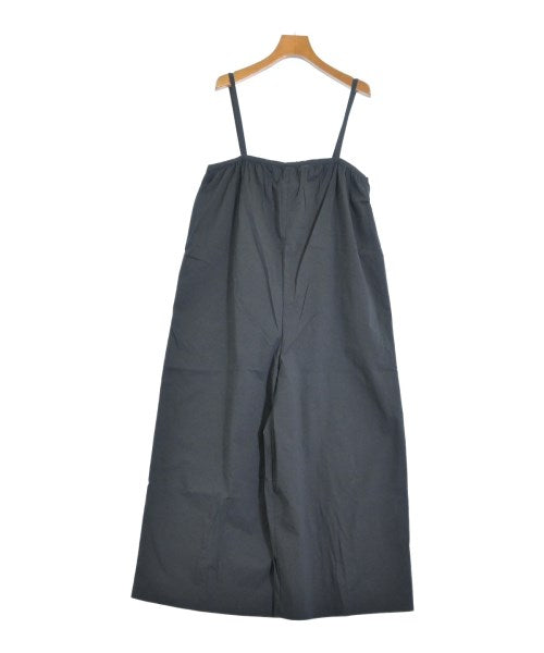 JOURNAL STANDARD relume ชุดเอี๊ยม/เสื้อคลุมหลวมๆ/จั๊มสูท