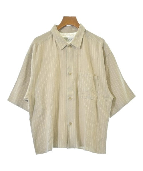 JOURNAL STANDARD relume เสื้อลำลอง