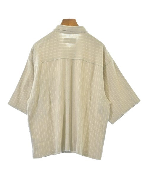 JOURNAL STANDARD relume เสื้อลำลอง