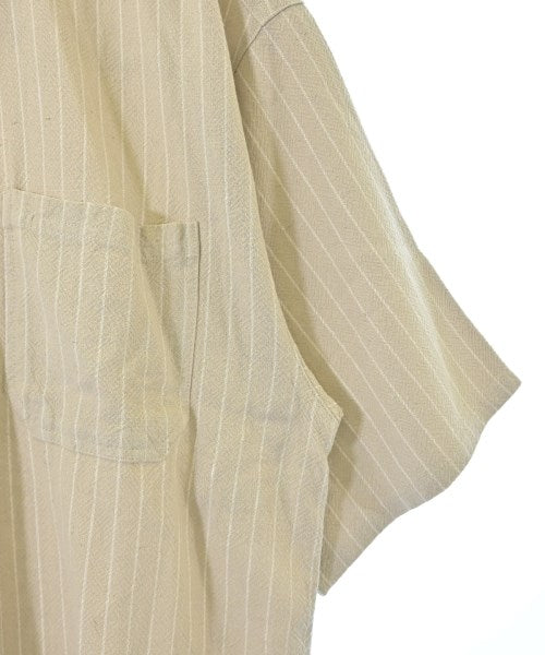 JOURNAL STANDARD relume เสื้อลำลอง