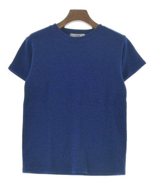 JOURNAL STANDARD relume เสื้อยืด/เสื้อท็อปส์