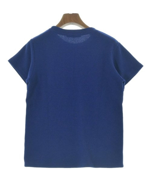 JOURNAL STANDARD relume เสื้อยืด/เสื้อท็อปส์