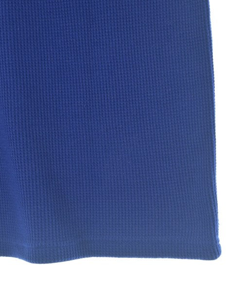 JOURNAL STANDARD relume เสื้อยืด/เสื้อท็อปส์