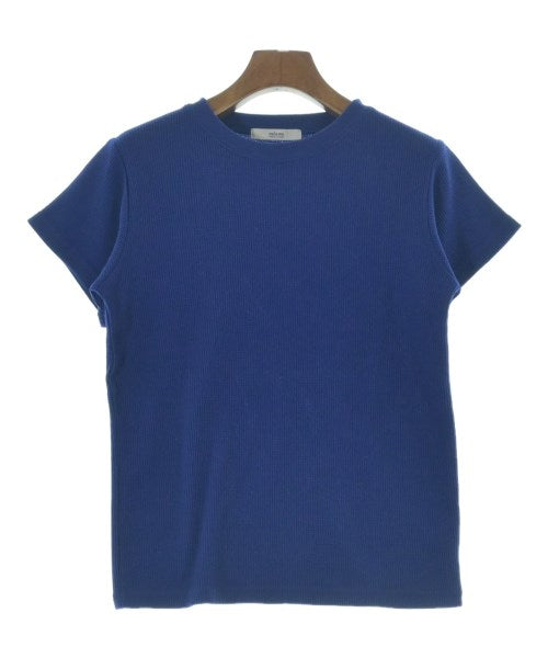 JOURNAL STANDARD relume เสื้อยืด/เสื้อท็อปส์