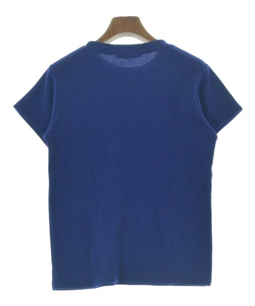 JOURNAL STANDARD relume เสื้อยืด/เสื้อท็อปส์
