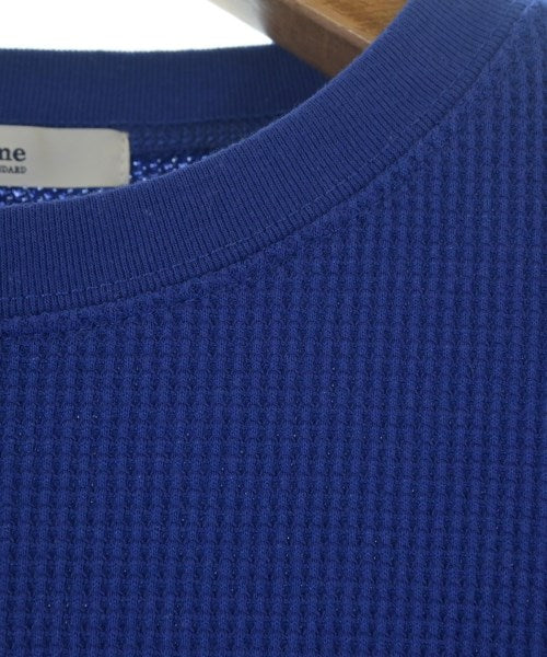 JOURNAL STANDARD relume เสื้อยืด/เสื้อท็อปส์