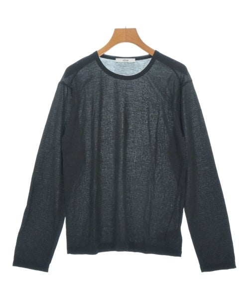 JOURNAL STANDARD relume เสื้อยืด/เสื้อท็อปส์