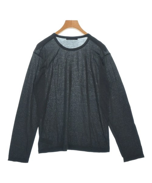 JOURNAL STANDARD relume เสื้อยืด/เสื้อท็อปส์