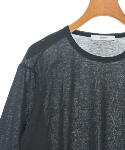 JOURNAL STANDARD relume เสื้อยืด/เสื้อท็อปส์