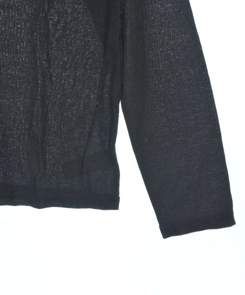 JOURNAL STANDARD relume เสื้อยืด/เสื้อท็อปส์