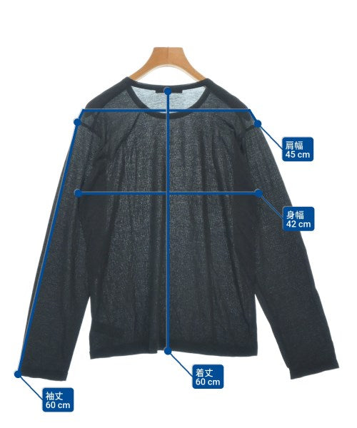 JOURNAL STANDARD relume เสื้อยืด/เสื้อท็อปส์