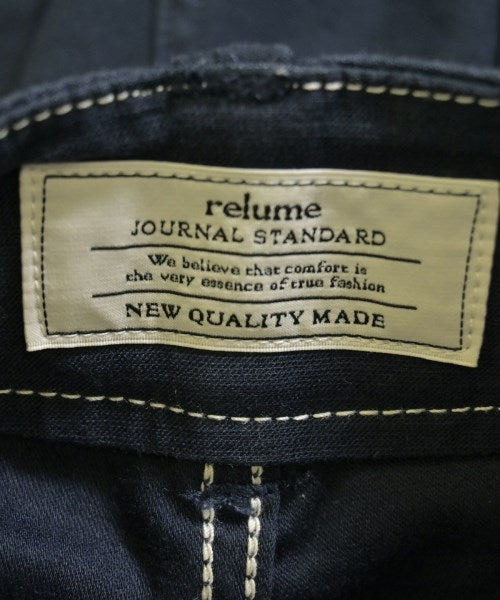 JOURNAL STANDARD relume กางเกง อื่น