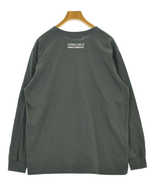 JOURNAL STANDARD relume เสื้อยืด/เสื้อท็อปส์