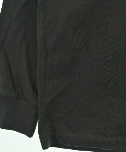 JOURNAL STANDARD relume เสื้อยืด/เสื้อท็อปส์