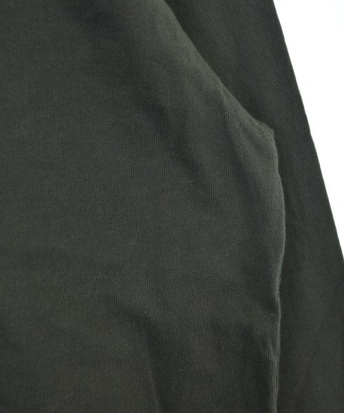 JOURNAL STANDARD relume เสื้อยืด/เสื้อท็อปส์
