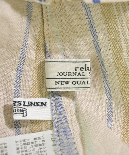 JOURNAL STANDARD relume กระโปรงยาวถึงเข่า