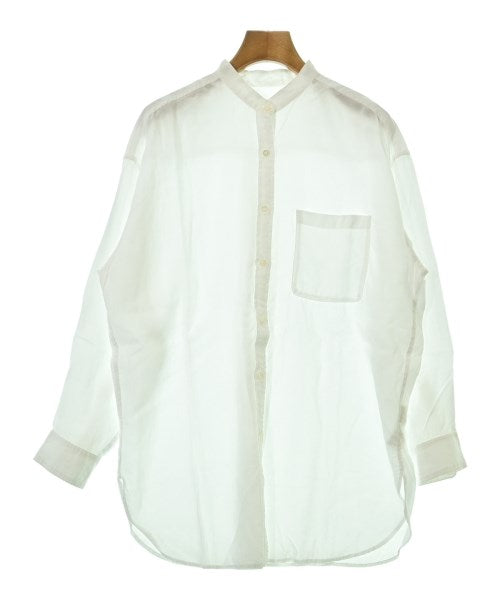 JOURNAL STANDARD relume เสื้อลำลอง