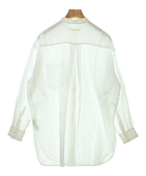 JOURNAL STANDARD relume เสื้อลำลอง