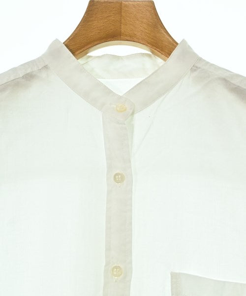 JOURNAL STANDARD relume เสื้อลำลอง
