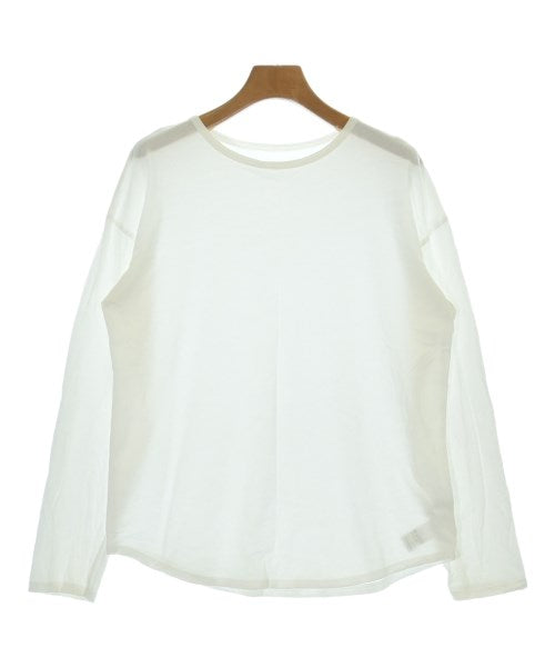 JOURNAL STANDARD relume เสื้อยืด/เสื้อท็อปส์