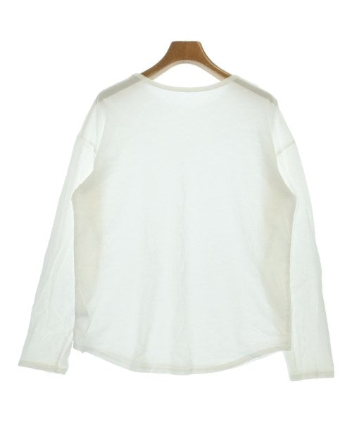 JOURNAL STANDARD relume เสื้อยืด/เสื้อท็อปส์