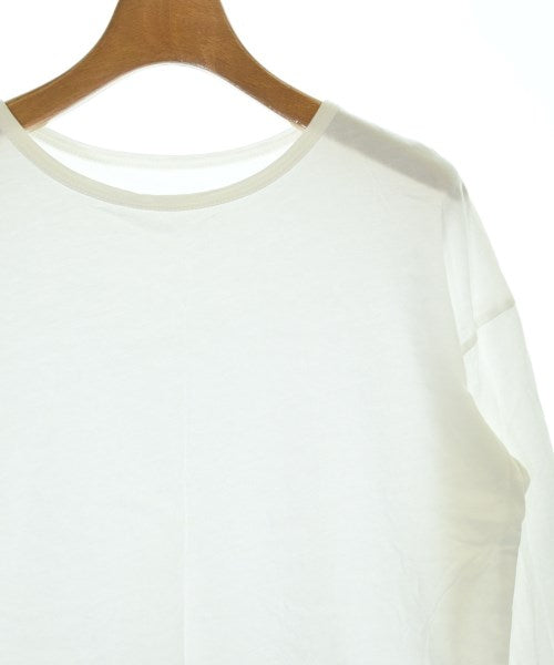 JOURNAL STANDARD relume เสื้อยืด/เสื้อท็อปส์