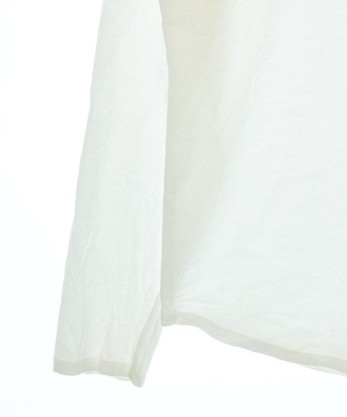 JOURNAL STANDARD relume เสื้อยืด/เสื้อท็อปส์