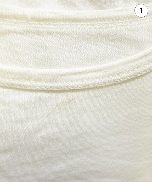 JOURNAL STANDARD relume เสื้อยืด/เสื้อท็อปส์