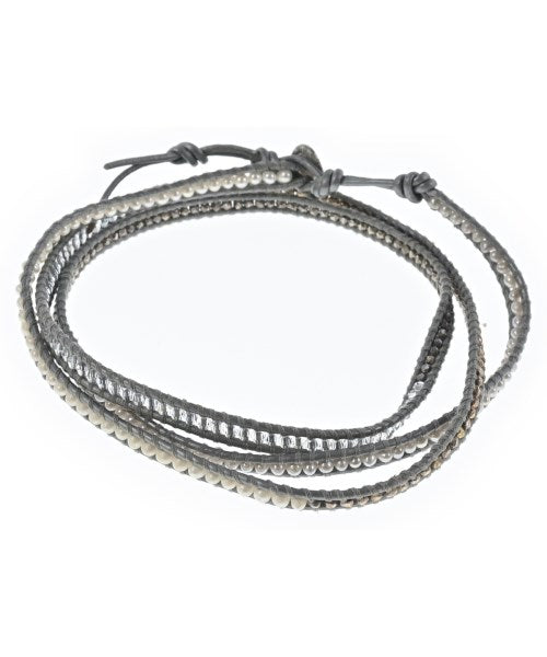 CHAN LUU สร้อยข้อมือ/กำไล