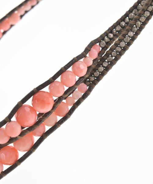 CHAN LUU สร้อยข้อมือ/กำไล