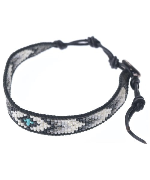 CHAN LUU สร้อยข้อมือ/กำไล