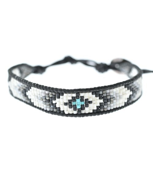 CHAN LUU สร้อยข้อมือ/กำไล
