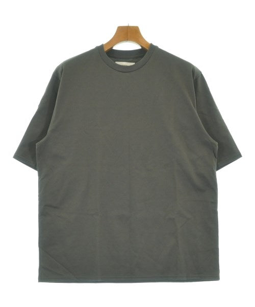 marka เสื้อยืด/เสื้อท็อปส์