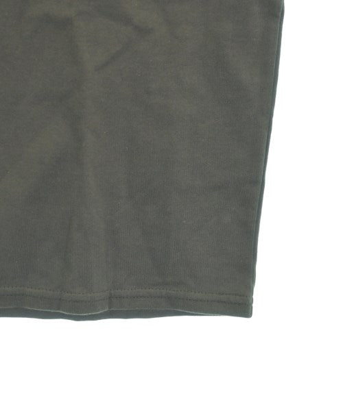 marka เสื้อยืด/เสื้อท็อปส์