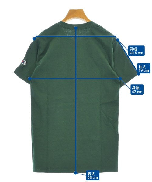 Jackson Matisse เสื้อยืด/เสื้อท็อปส์