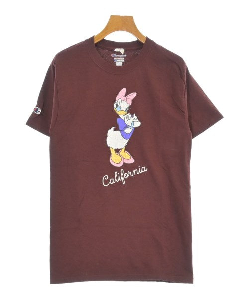 Jackson Matisse เสื้อยืด/เสื้อท็อปส์