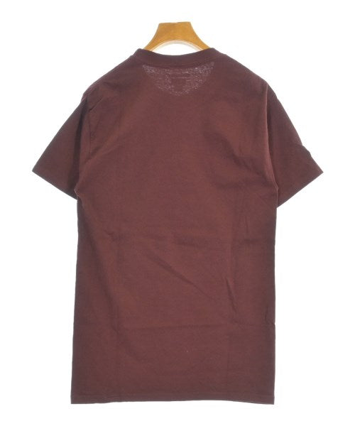 Jackson Matisse เสื้อยืด/เสื้อท็อปส์
