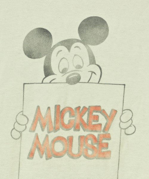 Jackson Matisse เสื้อยืด/เสื้อท็อปส์