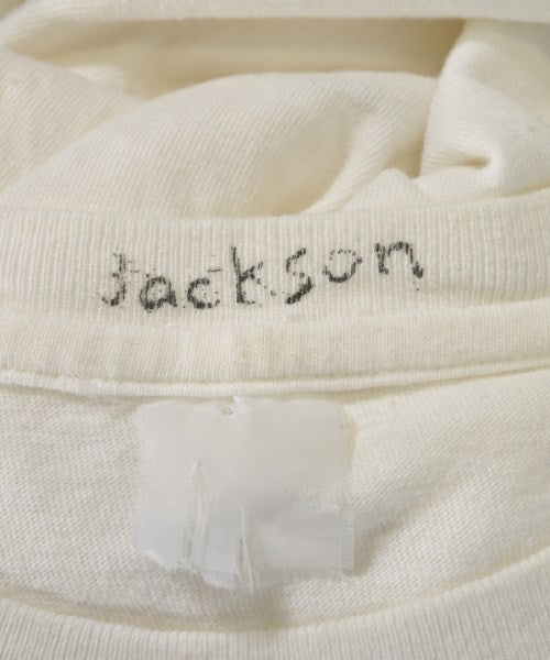 Jackson Matisse ชุดเดรส