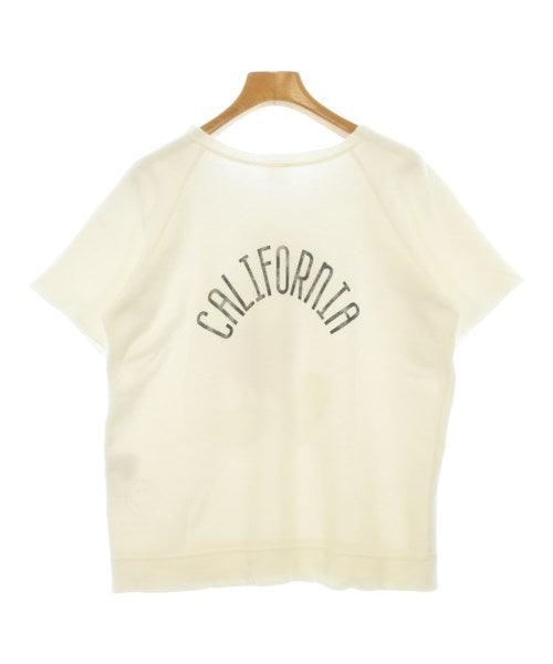 Jackson Matisse เสื้อสเวตเตอร์