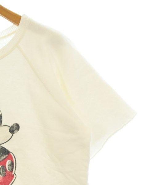 Jackson Matisse เสื้อสเวตเตอร์
