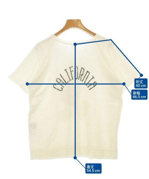 Jackson Matisse เสื้อสเวตเตอร์