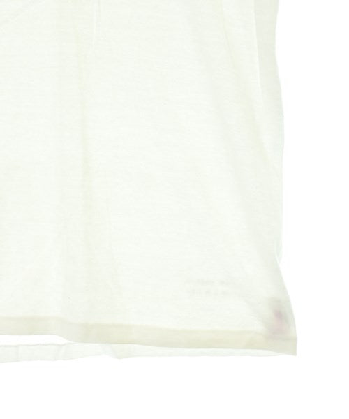 Jackson Matisse เสื้อยืด/เสื้อท็อปส์