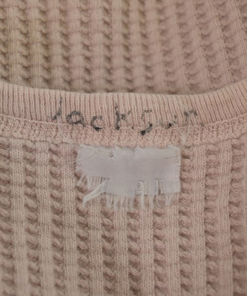 Jackson Matisse เสื้อกล้าม