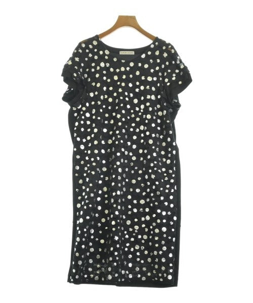 TSUMORI CHISATO ชุดเดรส