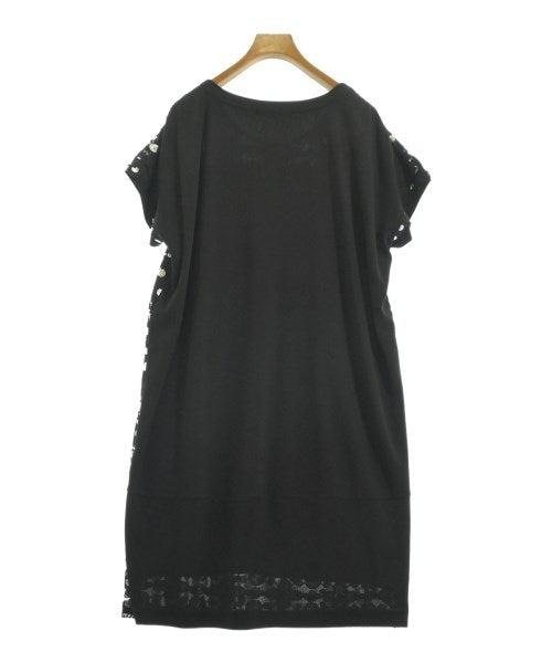 TSUMORI CHISATO ชุดเดรส