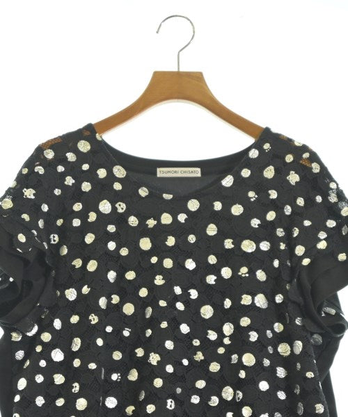 TSUMORI CHISATO ชุดเดรส