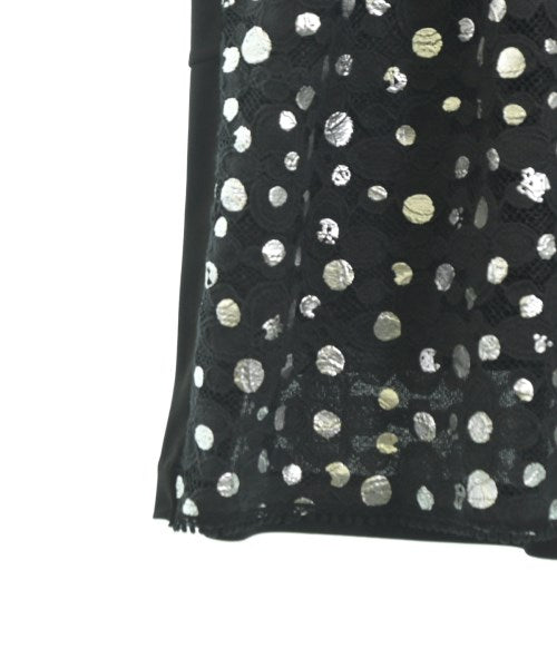TSUMORI CHISATO ชุดเดรส