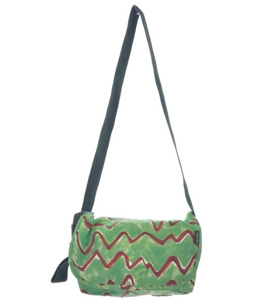 TSUMORI CHISATO กระเป๋าสะพาย